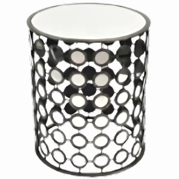 Mesa Lateral Atlanta