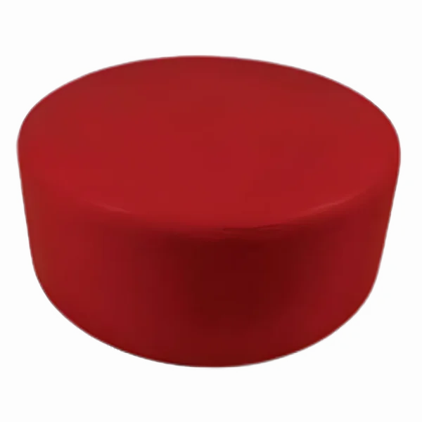 Pufe Redondo
